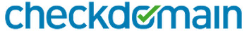 www.checkdomain.de/?utm_source=checkdomain&utm_medium=standby&utm_campaign=www.kca-lab.eu